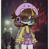 AnnaFinikova_♡ - @gachakuyt_228_007 - TikTok