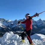 annina⛷ - @anna_fini - Instagram