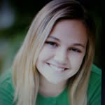 Luleå Sweden 15year old - @anna_finisen - Instagram