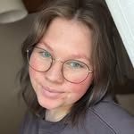 @_annafinke - Instagram