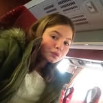 @anna.finkenzeller - Instagram