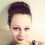 Anna - @_anna_finke_ - Instagram