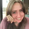 Anna - @annafinkey - TikTok