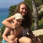 Anna_fink - @anna_finkelmann - Instagram