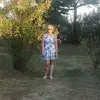 Anna Finke513 - @annafinke513 - TikTok