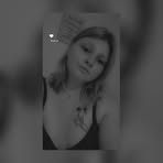 Anna Finke - Facebook