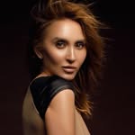 Anna Finke - @annafinke.ph - Instagram