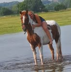 Anna Finke - Facebook