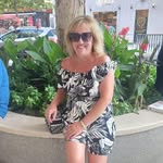 Anna Finke - @finke3557 - Instagram