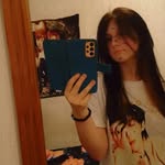 Anna Finke - @finkeannakarina - Instagram