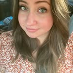 Anna Finke - @mrsannamazing - Instagram