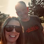 Anna Finke - @afinke217 - Instagram