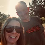 Anna Finke - Facebook