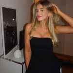 anna finke - @annafnke - Instagram