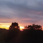 Anna Finke - Facebook