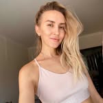 Anna Finke - @anna_finke - Instagram
