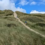 Anna Finke - @einfach.anna.f - Instagram