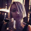 Anna Finke - @sylva_psyche - TikTok