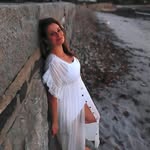 Anna Finkelstein - @annafinkel333 - Instagram
