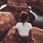 Anna Finkenfelix 🐰 - @annafinkenfelix3 - Instagram