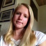 Anna-Lena Finke - @annalenafinke - Instagram