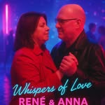 Anna Magdalena Neurink-finke - @dutchgirl77 - Instagram