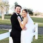Anna Miller-Finke - @annamillerfinke - Instagram