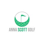 Anna Scott-Finke - @anna_scottie - Instagram