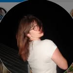 @annaf.inke - Instagram