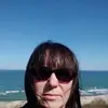 annafinke285 - @annafinke285 - TikTok
