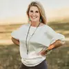 annafinkenbinder3 - @annafinkenbinder3 - TikTok