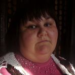 Anna  Finkel - Facebook