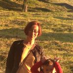 Anna  Finkelshtain - Facebook