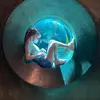 Anna Finkel226 - @annairffri - TikTok