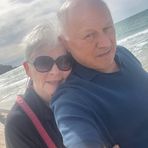 Anna Finkel - Facebook