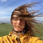 Anna Finkel - @afinkmeister - Instagram