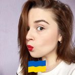 Anna Finkel - Facebook