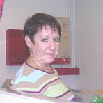 Anna Finkel - Facebook