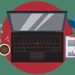 Anna Finkel - @sydney_it_solutions - Instagram