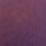 Anna Finkel - @_eineparty624 - Instagram