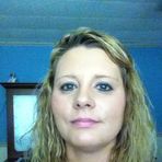 Anna Finkel - Facebook