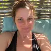 annafinkelstein2 - @annafinkelstein2 - TikTok