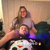 annafinkelstine - @annafinkelstine - TikTok