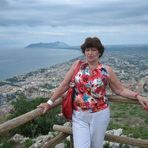 Anya Finkel - Facebook