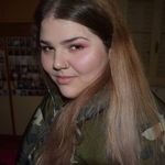 Henny Anna Finkel - @hennyfinkel - Instagram