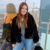 Anna - @annafinkelstein12 - TikTok