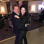 Anna Finkelstein - @annak711 - Instagram