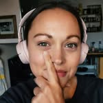 Anna Finkelstein - @adsand21 - Instagram