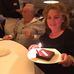 Anna Finkelstein - Facebook