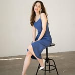Anna Finkelstein - Facebook